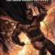 باتمان: فارس الظلام إرجاع، الجزء 2